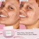 Glow Recipe Watermelon Glow Hyaluronic Clay Pore-Tight Facial 60ml