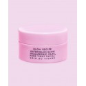 Glow Recipe Watermelon Glow Hyaluronic Clay Pore-Tight Facial 10ml