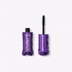 tarte deluxe lights, camera, lashes™ 4-in-1 mascara 3ML