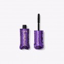 TARTE deluxe lights, camera, lashes™ 4-in-1 mascara 2ML