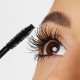 tarte deluxe lights, camera, lashes™ 4-in-1 mascara 3ML