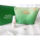 Mario Badescu Facial Spray + Acne Facial Cleanser Free Pouch
