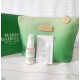 Mario Badescu Facial Spray + Acne Facial Cleanser Free Pouch