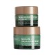 Biossance Squalane + Marine Algae Eye Cream and Omega Repair Cream Set