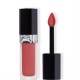 DIOR Rouge Dior Forever Liquid Lipstick - 100  Forever Nude