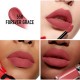 DIOR Rouge Dior Forever Liquid Lipstick - 100  Forever Nude