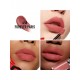 DIOR Rouge Dior Forever Liquid Lipstick - 100  Forever Nude