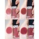 DIOR Rouge Dior Forever Liquid Lipstick - 100  Forever Nude