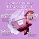 Glow Recipe Plum Plump Hyaluronic Cream 10ml