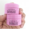 Glow Recipe Plum Plump Hyaluronic Cream 10ml