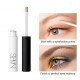 Nars Smudge Proof Eyeshadow Base 2.8gr