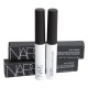 Nars Smudge Proof Eyeshadow Base 2.8gr