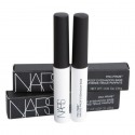 Nars Smudge Proof Eyeshadow Base 2.8gr