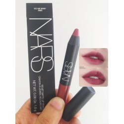 NARS Velvet Matte Lip Pencil - Do Me Baby 1,8gr