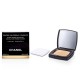 CHANEL POUDRE UNIVERSELLE COMPACTE NATURAL FINISH PRESSED POWDER