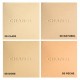 CHANEL POUDRE UNIVERSELLE COMPACTE NATURAL FINISH PRESSED POWDER