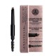 Anastasia Beverly Hills brow definer