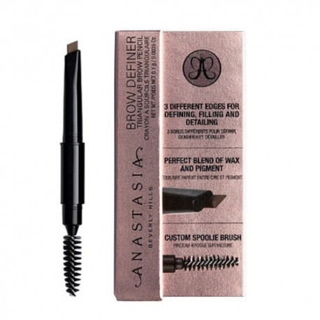 Anastasia Beverly Hills brow definer