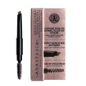 Anastasia Beverly Hills brow definer medium brown 0,1gr