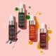 SUNDAY RILEY ALL ABOUT OILS DISCOVERY KIT