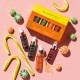 SUNDAY RILEY ALL ABOUT OILS DISCOVERY KIT