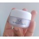 SUNDAY RILEY ICE CERAMIDE MOISTURIZING CREAM 15gr Unbox