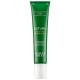 SUNDAY RILEY Saturn Sulfur Acne Treatment Mask