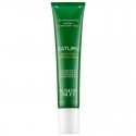 SUNDAY RILEY Saturn Sulfur Acne Treatment Mask 15ml - Unbox