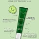 SUNDAY RILEY Saturn Sulfur Acne Treatment Mask