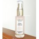SUNDAY RILEY Pink Drink Firming Resurfacing Essence 25mlL