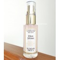 SUNDAY RILEY Pink Drink Firming Resurfacing Essence 25mL