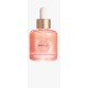 BIOSSANCE SQUALANE + VITAMIN C ROSE OIL LIMITED EDITION - UNBOX