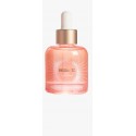 BIOSSANCE SQUALANE + VITAMIN C ROSE OIL LIMITED EDITION - UNBOX