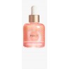 BIOSSANCE SQUALANE + VITAMIN C ROSE OIL LIMITED EDITION - UNBOX