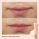 Biossance SQUALANE + ROSE VEGAN LIP BALM 2,5gr