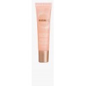 BiossanceSQUALANE + ROSE VEGAN LIP BALM LIMITED EDITION UNBOX