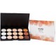 Coastal Scents Eclipse Palette