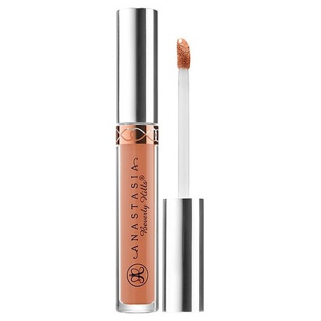 Anastasia Beverly Hills Liquid Lipstick