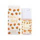 Anastasia Beverly Hills Mini Dewy Set Setting Spray 30ml