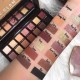 Anastasia Beverly Hills SOFT GLAM DELUXE TRIO KIT