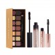 Anastasia Beverly Hills SOFT GLAM DELUXE TRIO KIT