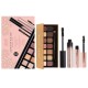 Anastasia Beverly Hills SOFT GLAM DELUXE TRIO KIT