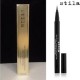 Stilla Liquid Eyeliner,Black
