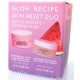 Glow Recipe Skin Reset Duo