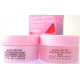 Glow Recipe Skin Reset Duo