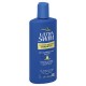 UltraSwim Chlorine Removal Shampoo 7 fl oz (207 ml)