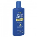 UltraSwim Chlorine Removal Shampoo 7 fl oz (207 ml)