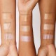 Saie Dew Balm Bouncy Marshmallow Highlighter