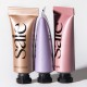 Saie Dew Balm Bouncy Marshmallow Highlighter