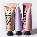 Saie Dew Balm Bouncy Marshmallow Highlighter